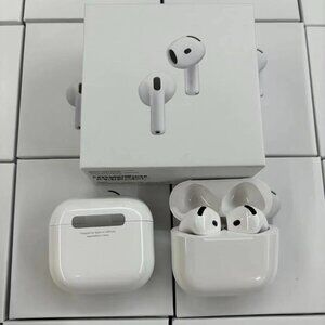 Apple AirPods Pro 2nd